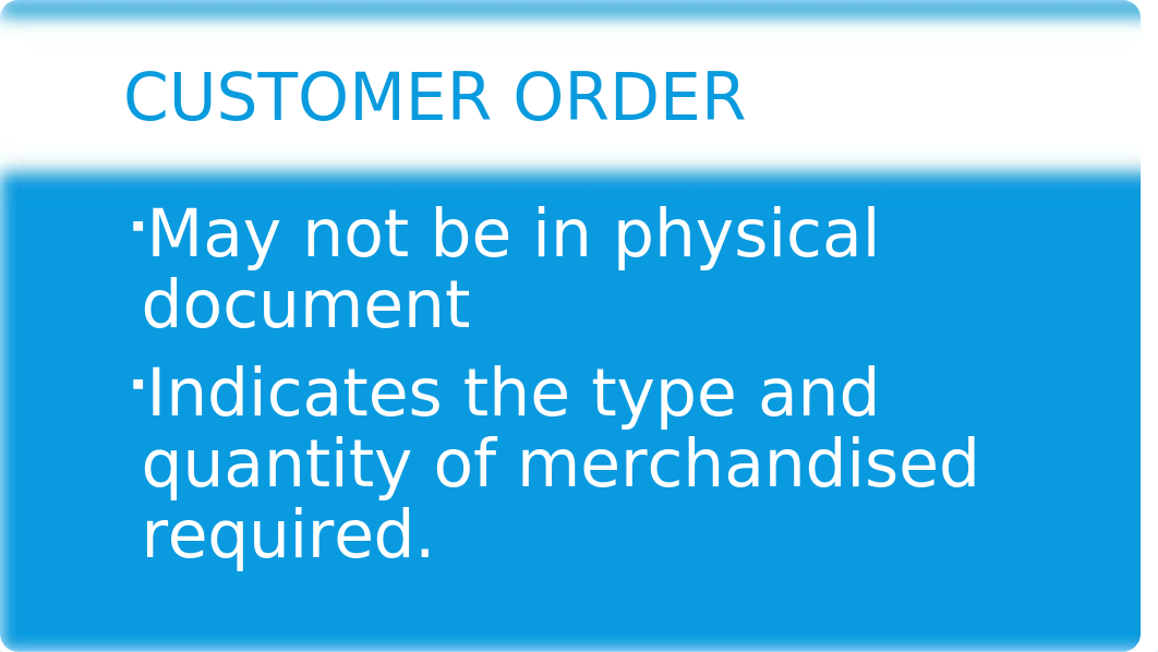 SALES-ORDER.ppt_dyfbec2zfuo_page4