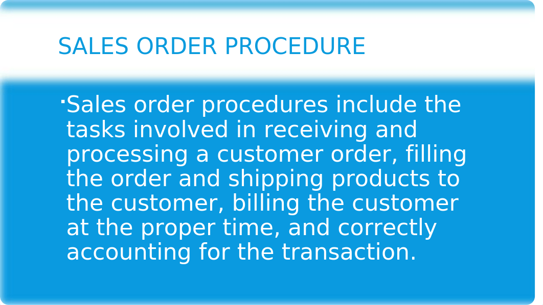 SALES-ORDER.ppt_dyfbec2zfuo_page2