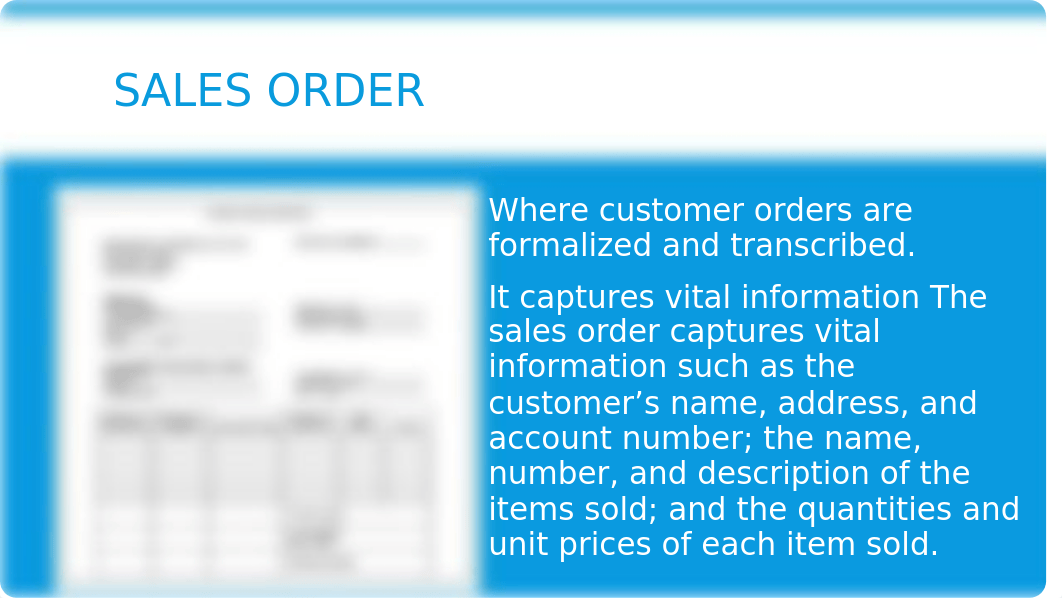 SALES-ORDER.ppt_dyfbec2zfuo_page5