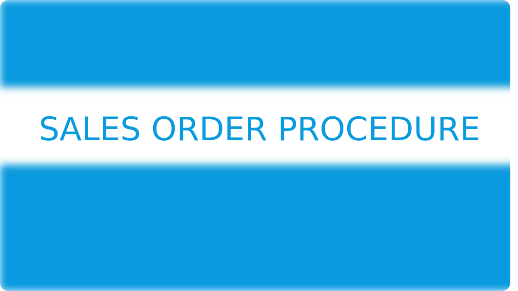 SALES-ORDER.ppt_dyfbec2zfuo_page1