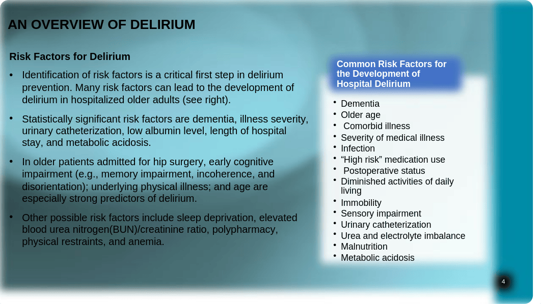 Evidence -Based Geriatric Nursing Protocols - Lecture 4.pptx_dyfblcy83vz_page4