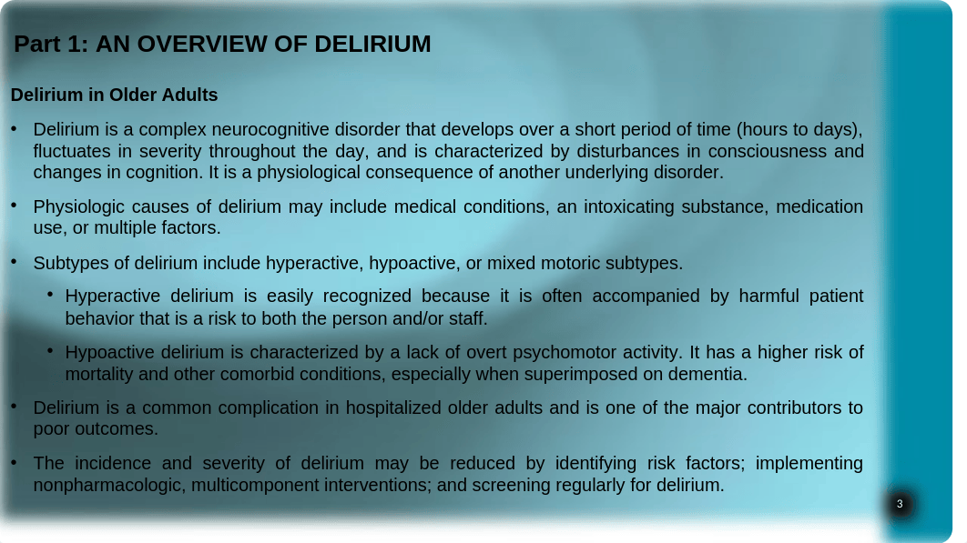 Evidence -Based Geriatric Nursing Protocols - Lecture 4.pptx_dyfblcy83vz_page3