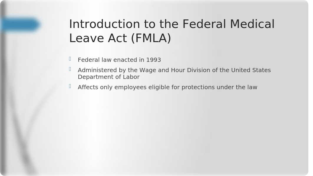 FMLA Presentation.pptx_dyfbqnoipir_page2