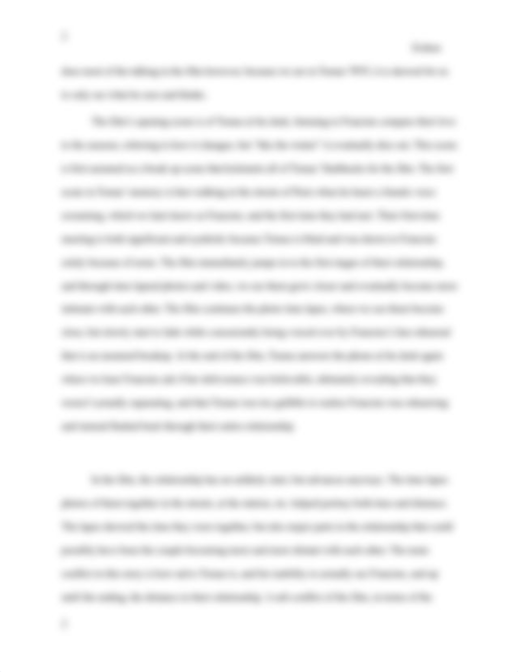 Faubourg. Film Analysis .docx_dyfbv45sk45_page2