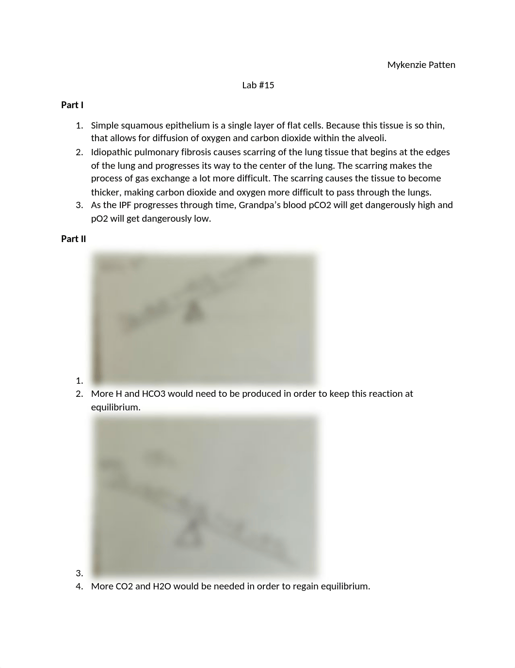 Lab #15 Acid-Base Balance .docx_dyfbwfj2a0b_page1