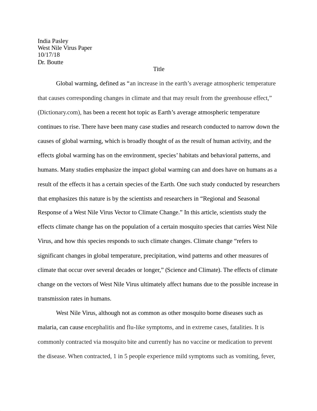 West Nile Virus Paper.docx_dyfbx66hxq0_page1