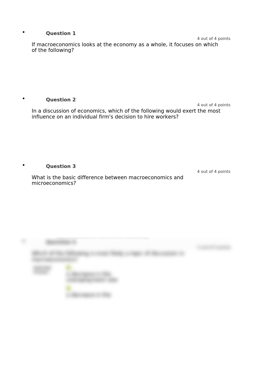 ECONOMICS 100-WEEK 1 QUIZ.docx_dyfc7zuab76_page1