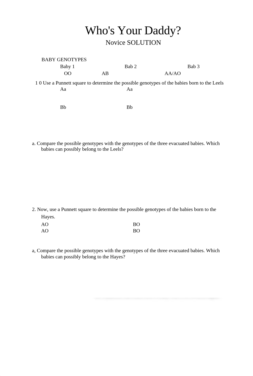 ANT111Lab2WYD.docx_dyfcaa5b001_page1