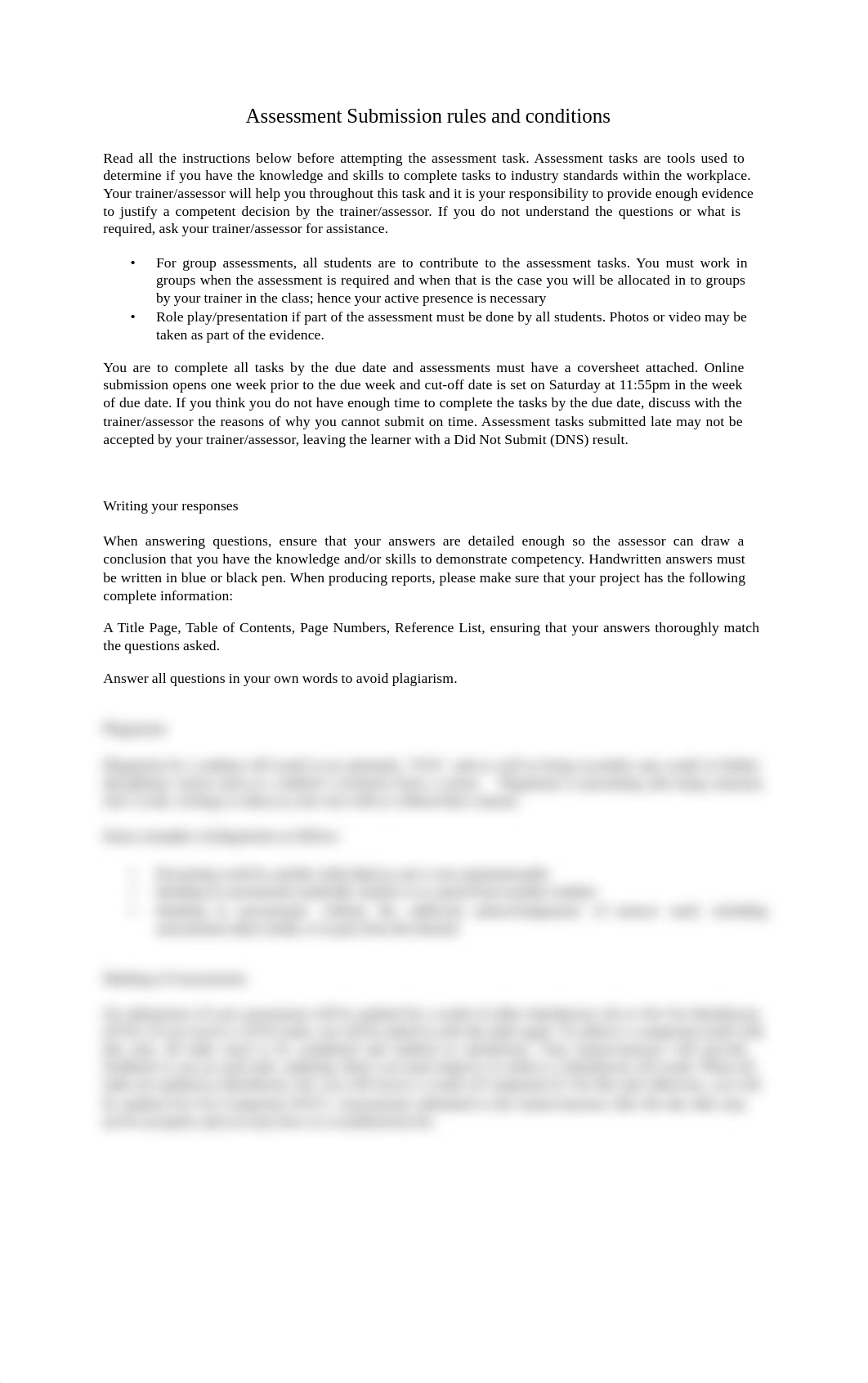 FINALFINALFINAL2019.pdf_dyfcaurvvoe_page2