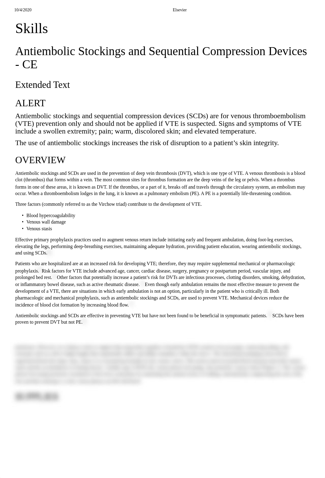 Antiembolic Stockings and Sequential Compression Devices Extended Text.pdf_dyfcavzqran_page1