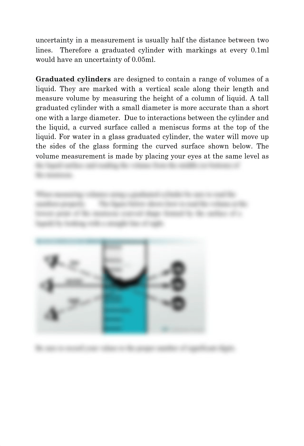 Lab #3  Measurements and Density Spring 2022.docx  (1).pdf_dyfcm3qpt3x_page2