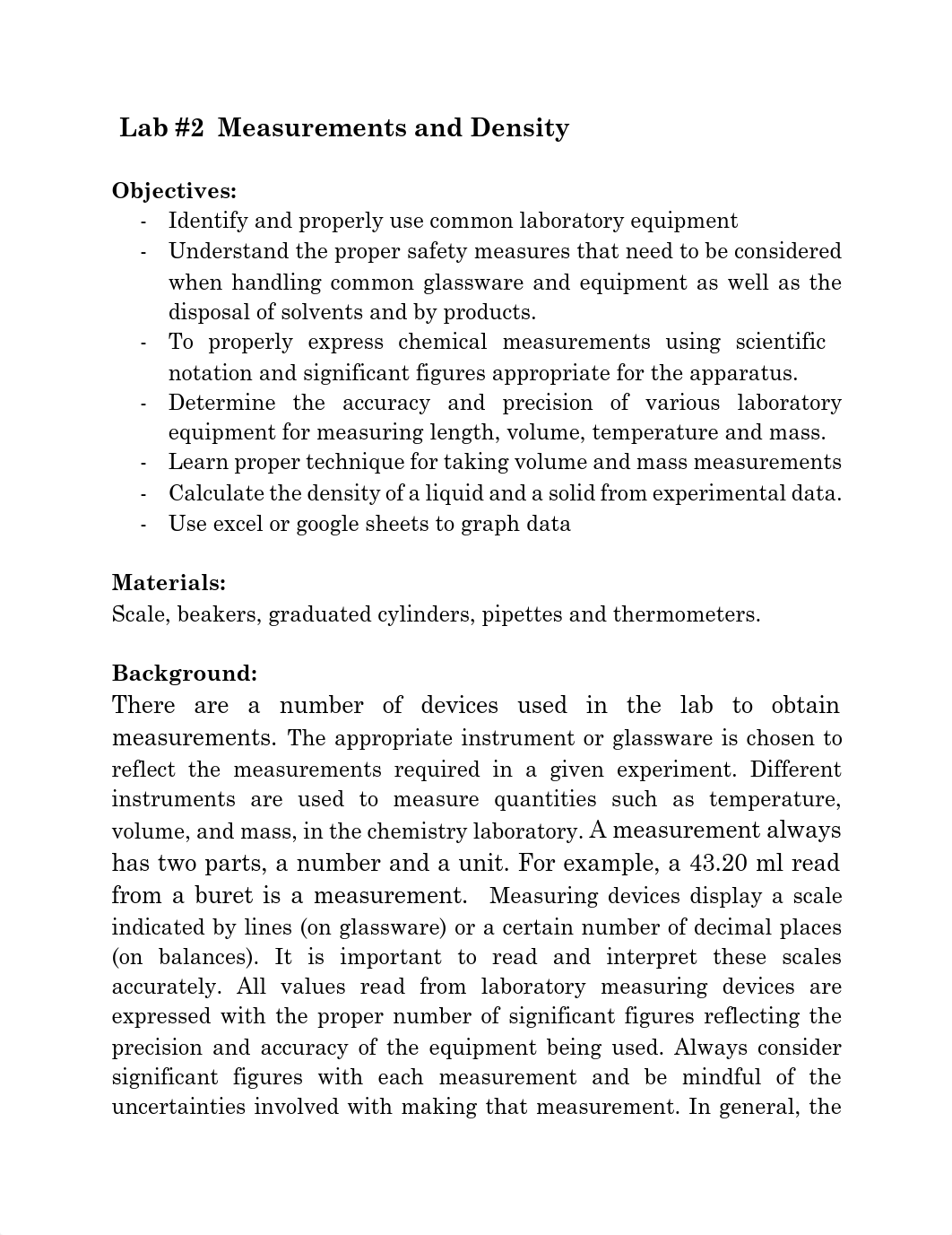 Lab #3  Measurements and Density Spring 2022.docx  (1).pdf_dyfcm3qpt3x_page1