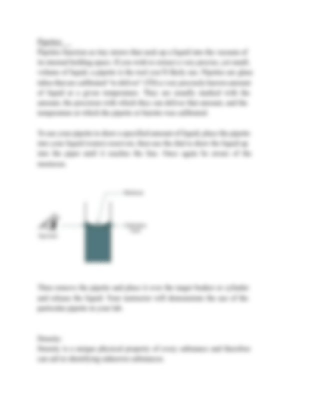 Lab #3  Measurements and Density Spring 2022.docx  (1).pdf_dyfcm3qpt3x_page3