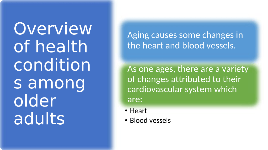 cardiovascular health problem among older adults.pptx_dyfcmf7pomd_page3