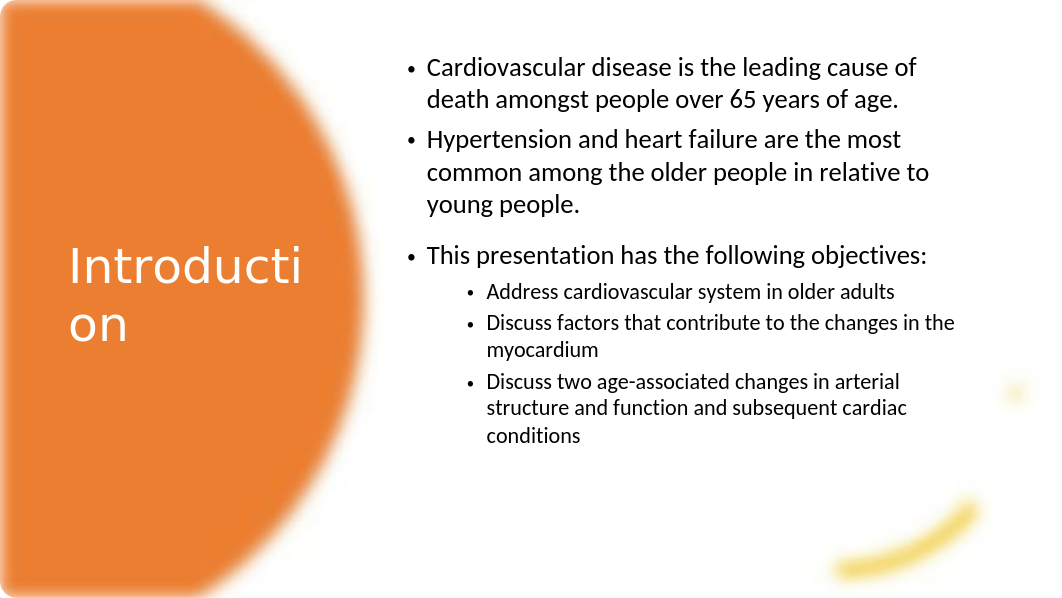 cardiovascular health problem among older adults.pptx_dyfcmf7pomd_page2