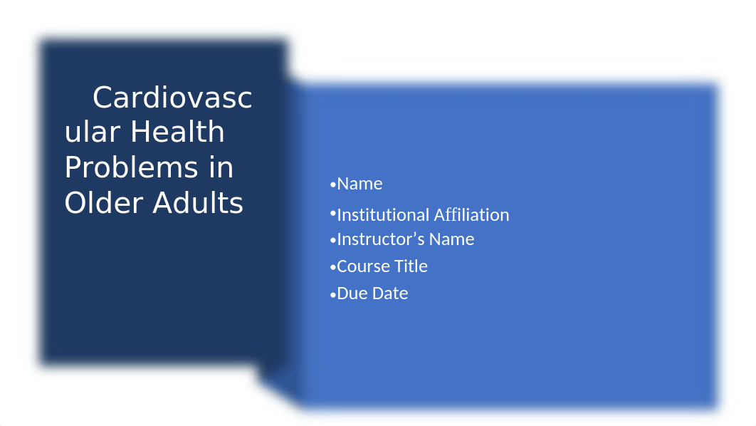 cardiovascular health problem among older adults.pptx_dyfcmf7pomd_page1