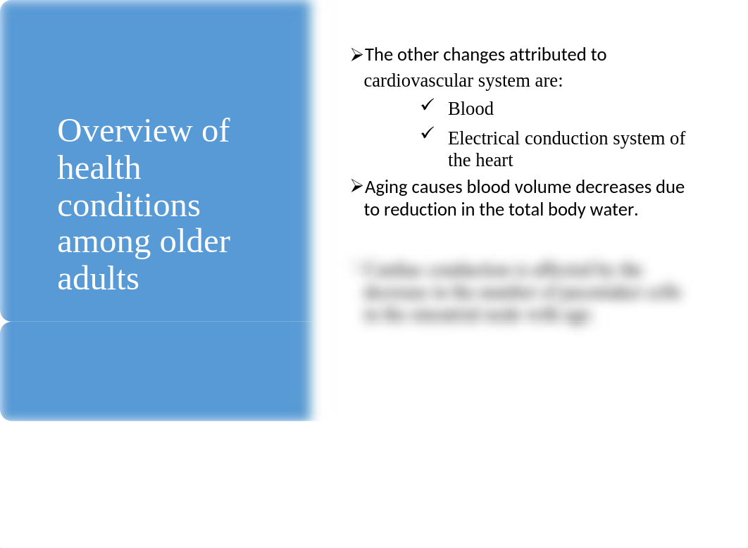 cardiovascular health problem among older adults.pptx_dyfcmf7pomd_page4