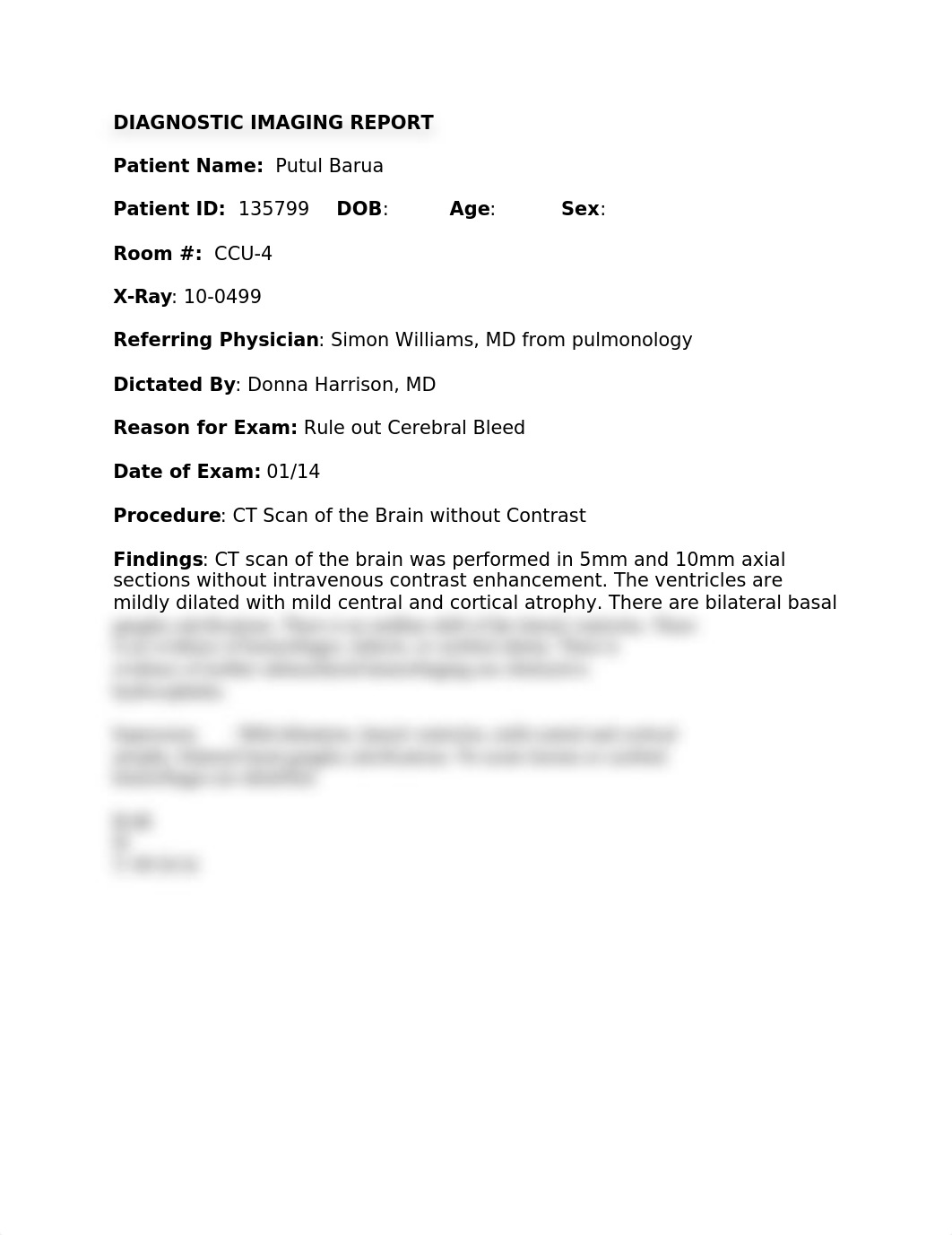 Case 3 DIAGNOSTIC IMAGING REPORT 3_dyfcn0y2il4_page1