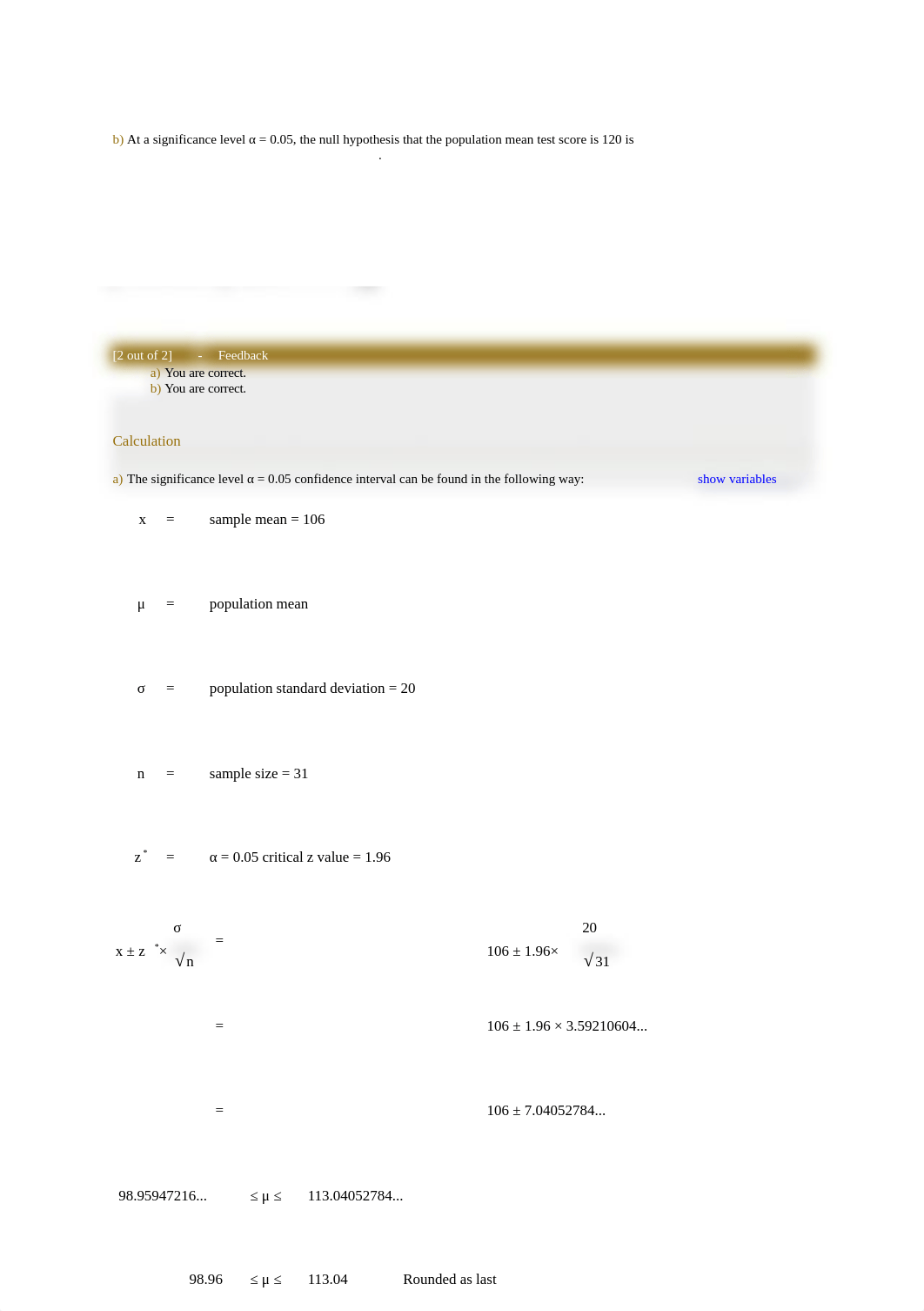 HW 5 Questions.docx_dyfcwhse9d6_page2