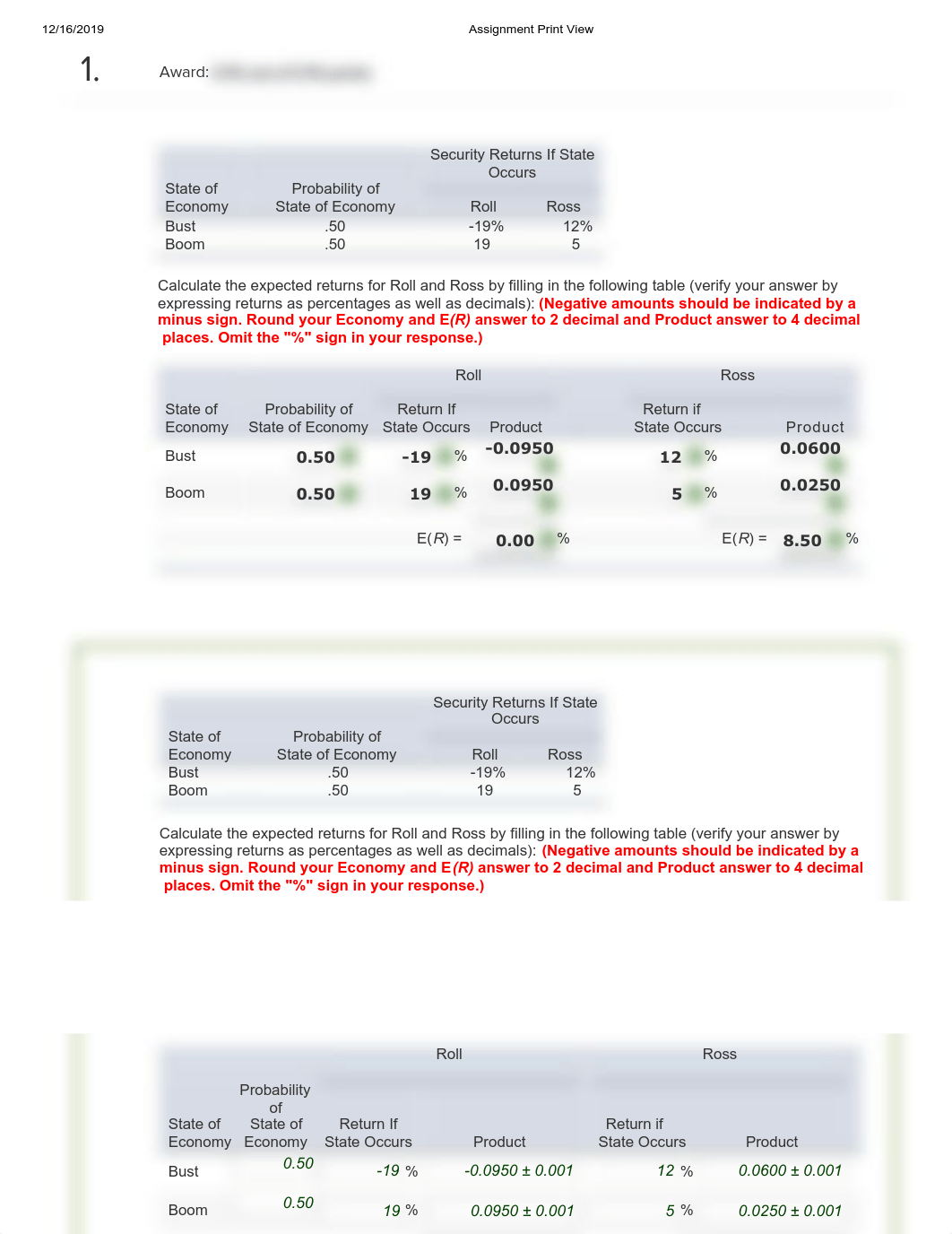 QUIZ #11 FIN442.pdf_dyfcz50nphc_page2