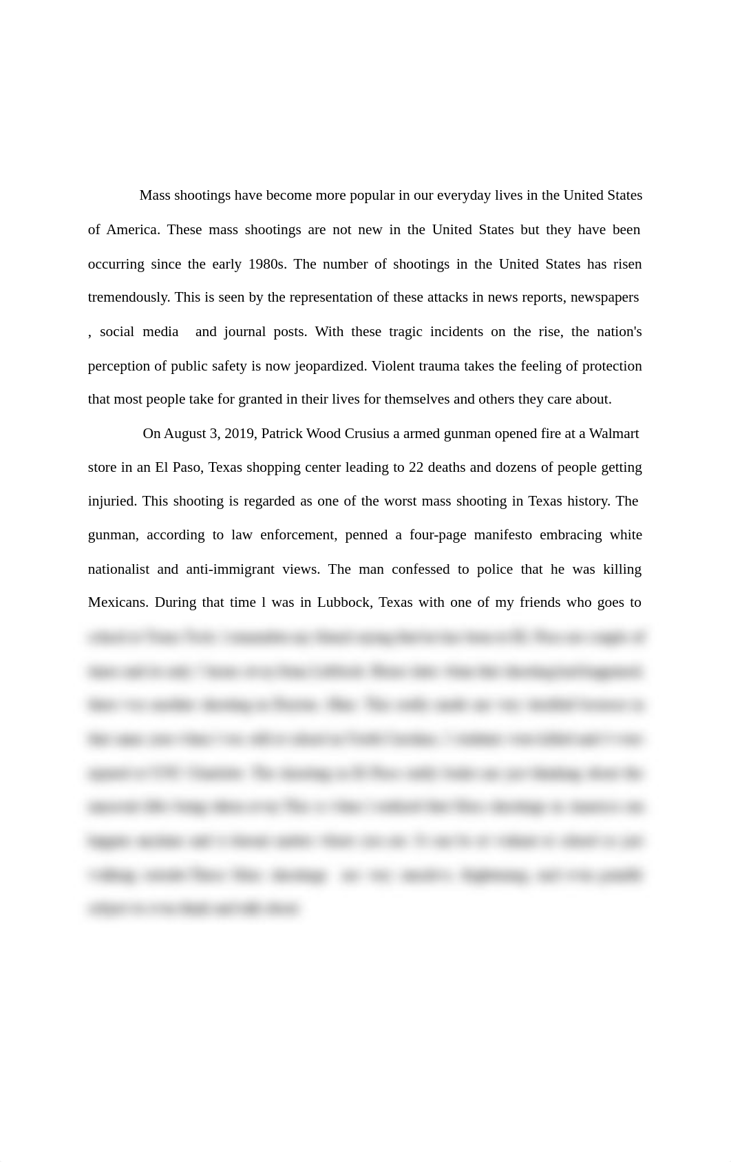 Essay Mass shooting.pdf_dyfd0hbgqck_page1