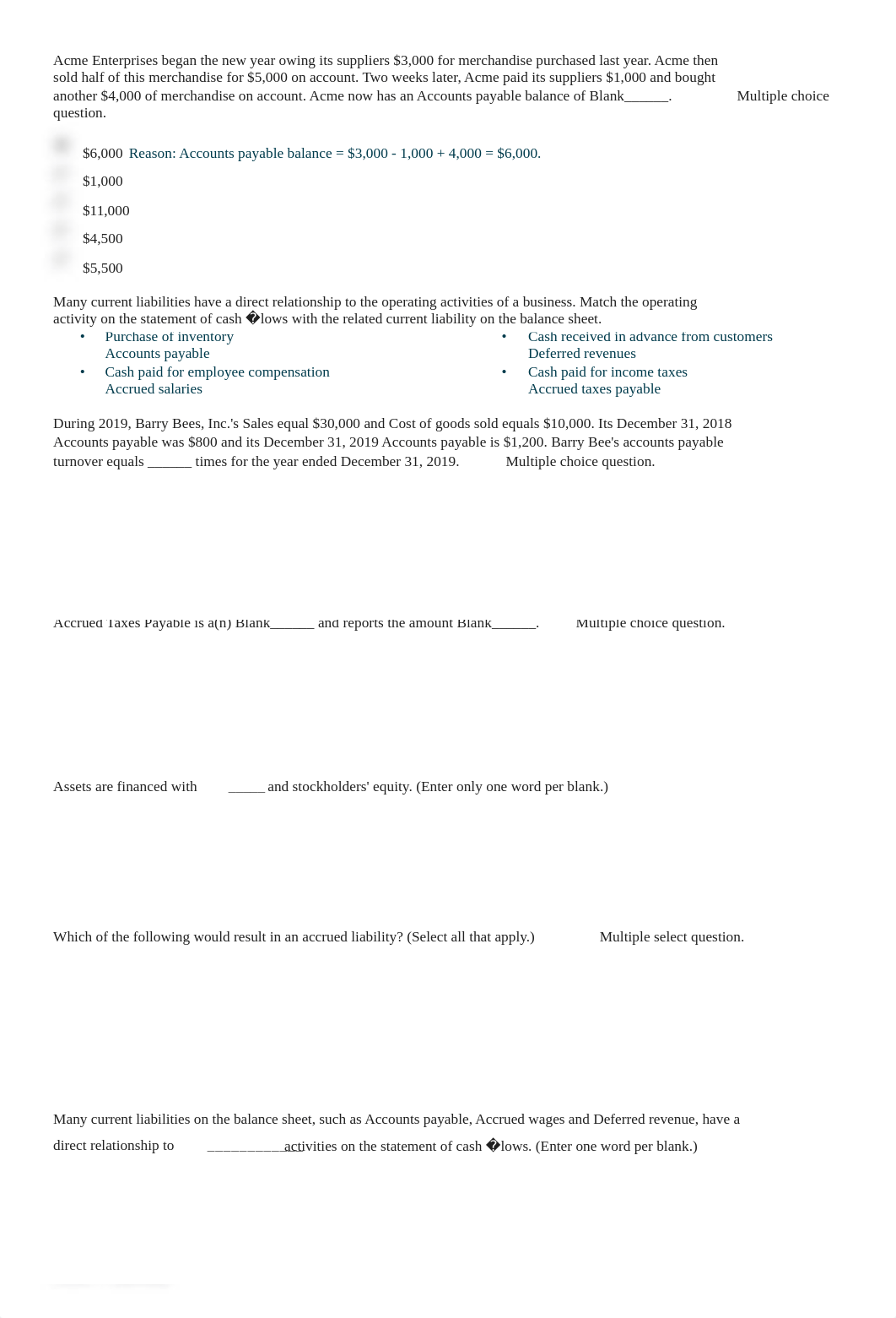 Ch 9 ACC 281.pdf_dyfd3rr5i0h_page1