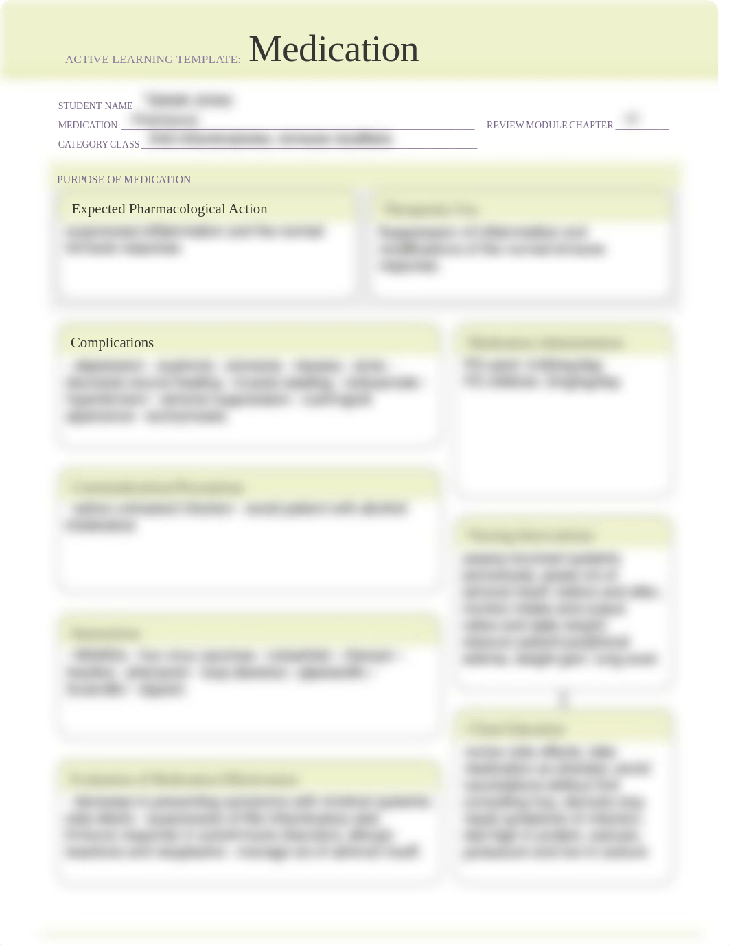 Prednisone Medication Template.pdf_dyfdijc9tn5_page1