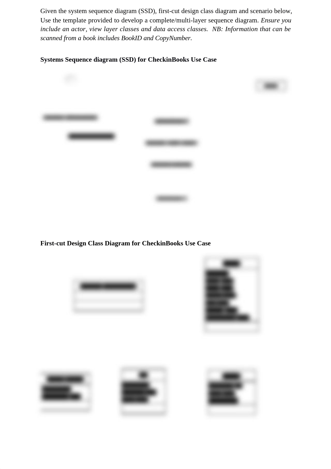 system sequence diagram-1.docx_dyfdl1j53q4_page1