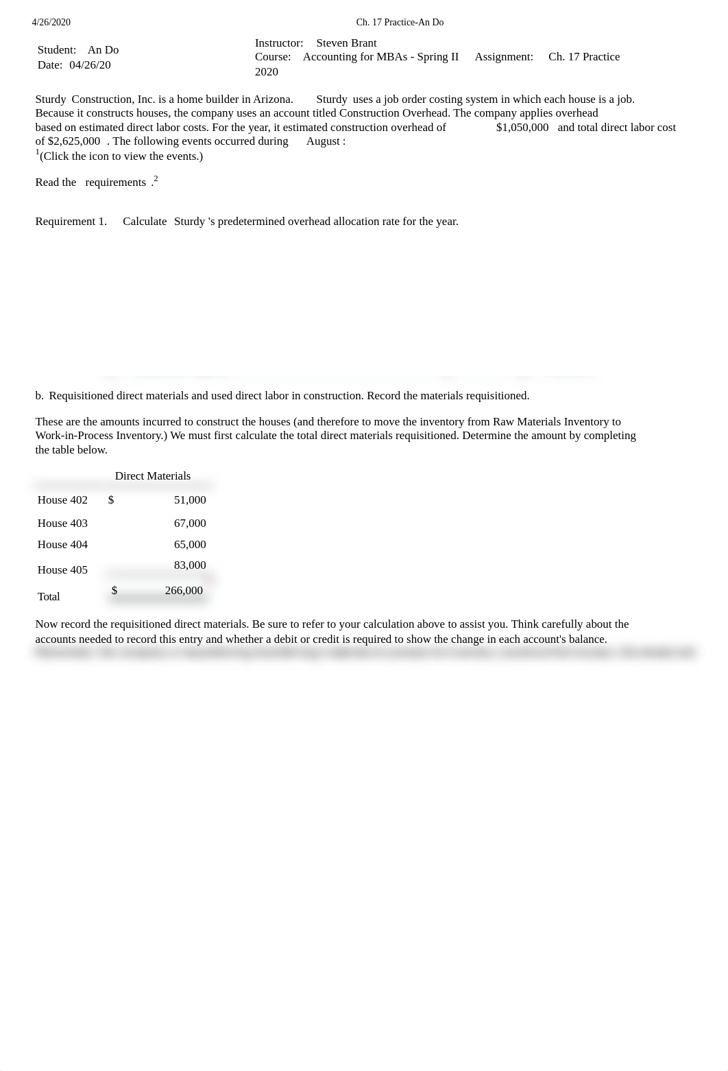 Ch. 17 Practice-9 sample.pdf_dyfdrkzxc4o_page1