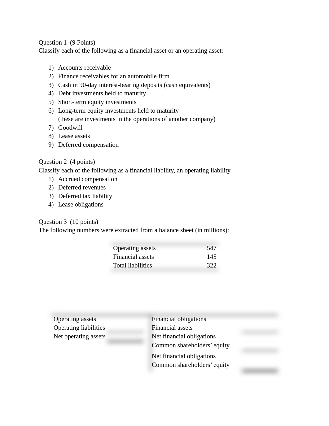 FINC6316_FSA_Assignment_2.pdf_dyfdwznpoj9_page2