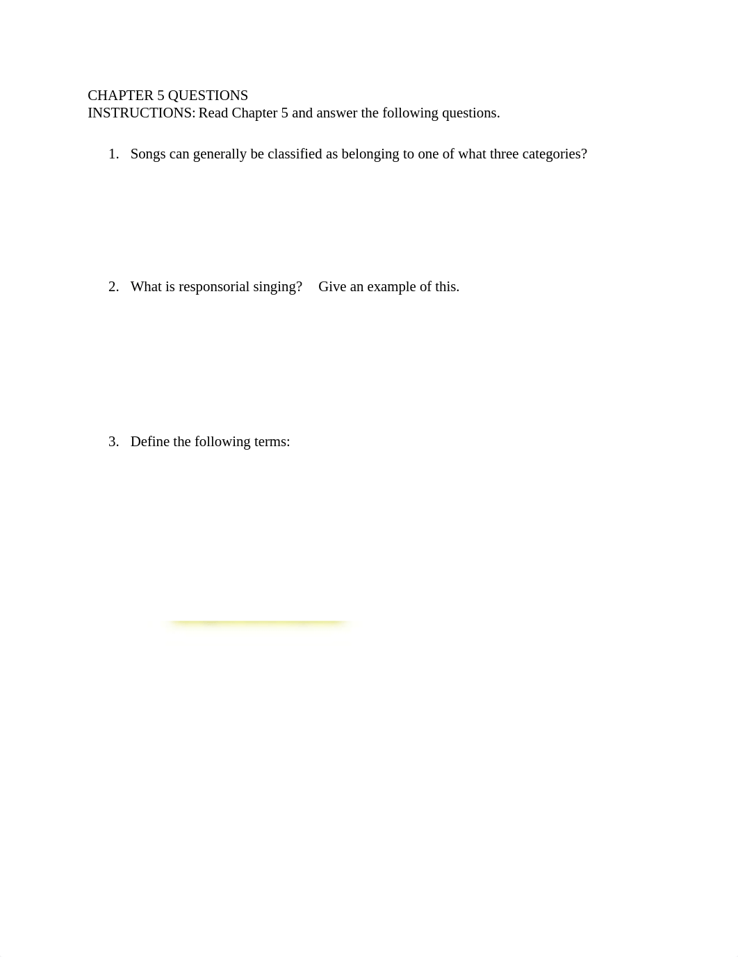 MUSC 1101 Chapter 5 Questions.docx_dyfdzcz7q8b_page1