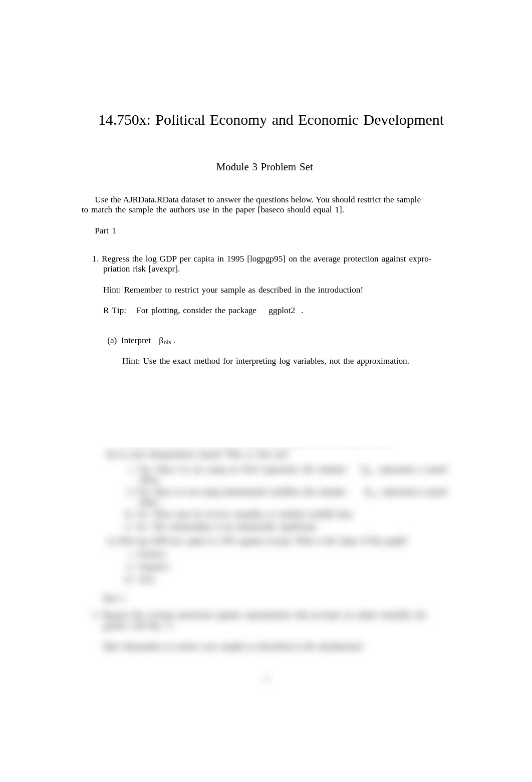 ProblemSet3.pdf_dyfe6z8mqf3_page1