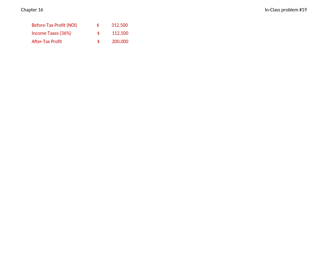 Ch 16 In-Class Problems.xlsx_dyfe78r1vqc_page3