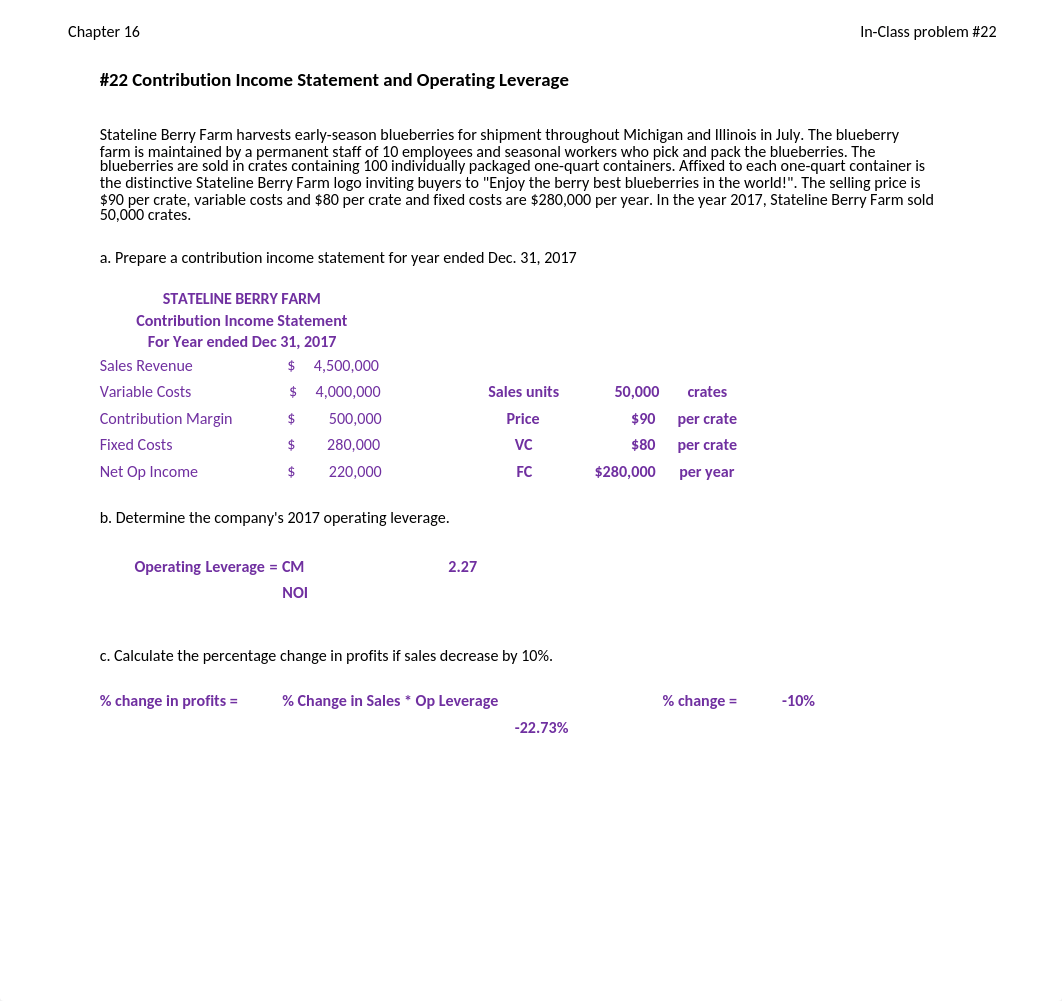 Ch 16 In-Class Problems.xlsx_dyfe78r1vqc_page5