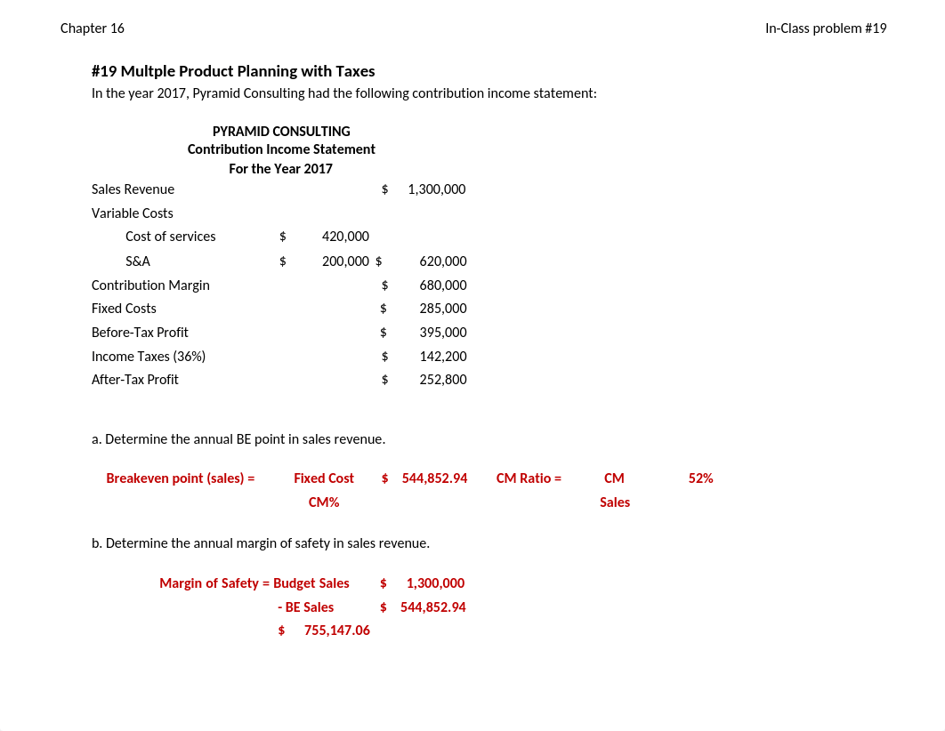 Ch 16 In-Class Problems.xlsx_dyfe78r1vqc_page1