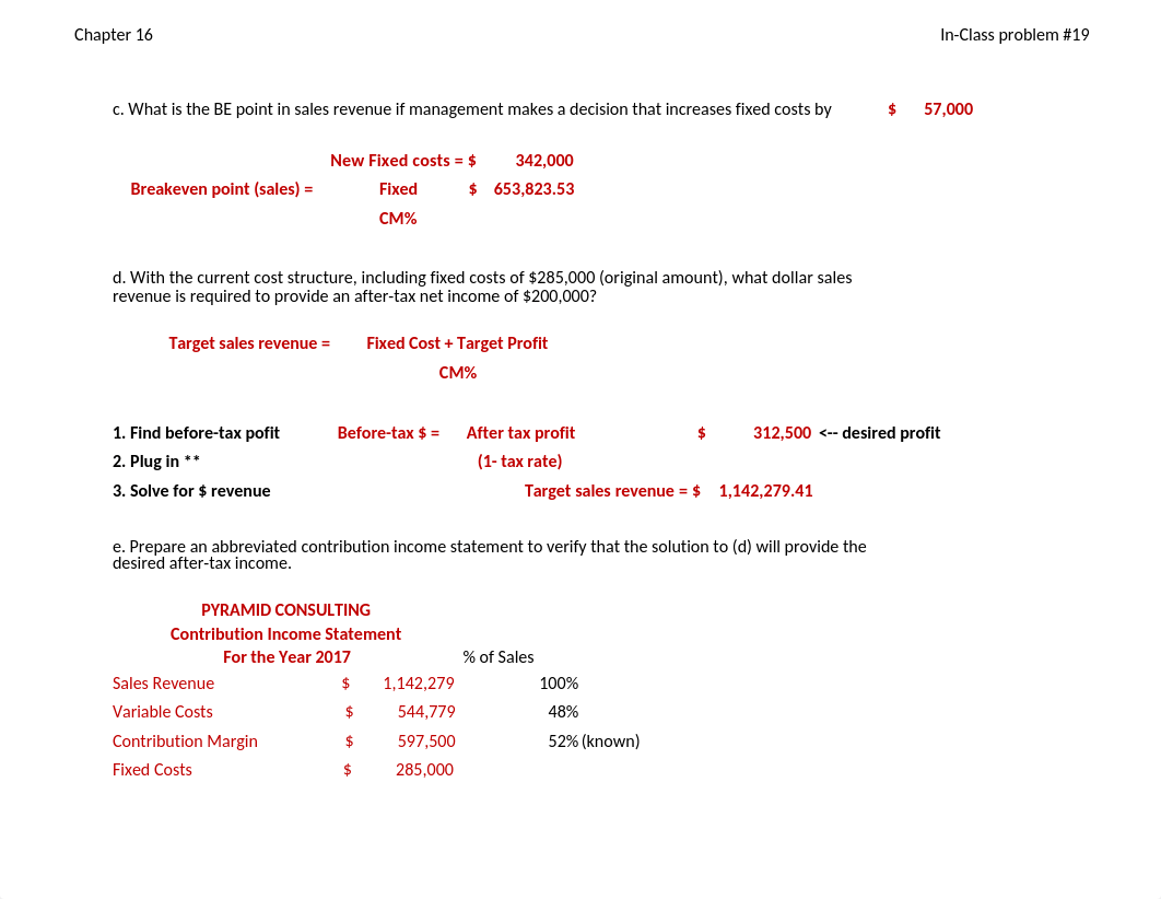 Ch 16 In-Class Problems.xlsx_dyfe78r1vqc_page2