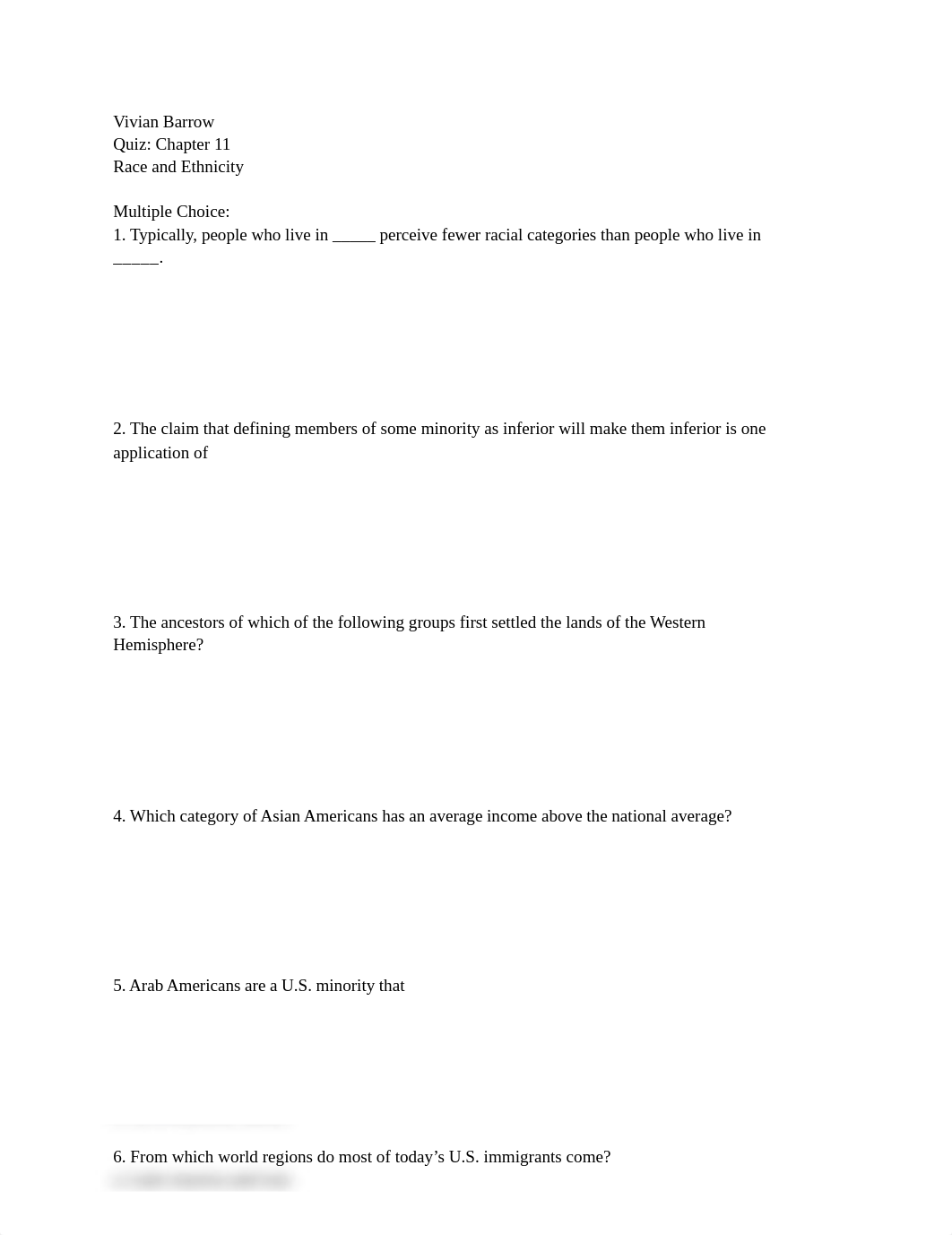 Intro to sociology chapter 11.docx_dyfeauhzo0p_page1