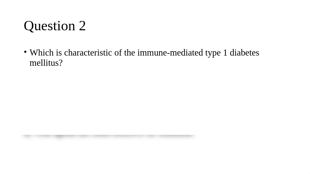 EndocrineQuestionsUnit7.pptx_dyfeb53xezj_page5