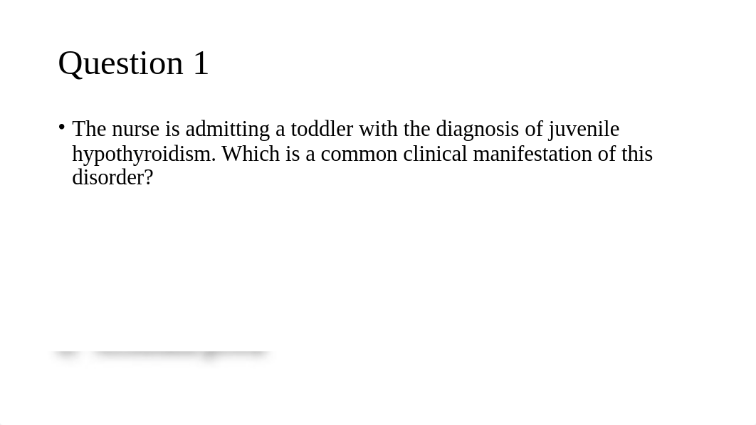 EndocrineQuestionsUnit7.pptx_dyfeb53xezj_page3