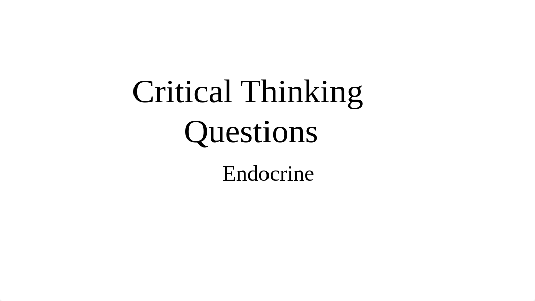 EndocrineQuestionsUnit7.pptx_dyfeb53xezj_page1