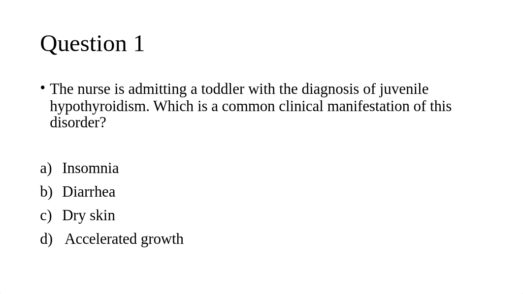 EndocrineQuestionsUnit7.pptx_dyfeb53xezj_page2