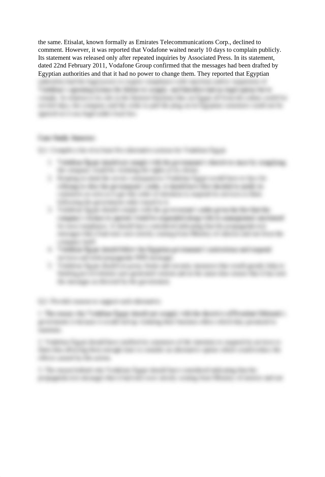 Vodafone in Egypt.pdf_dyfec753ob4_page2