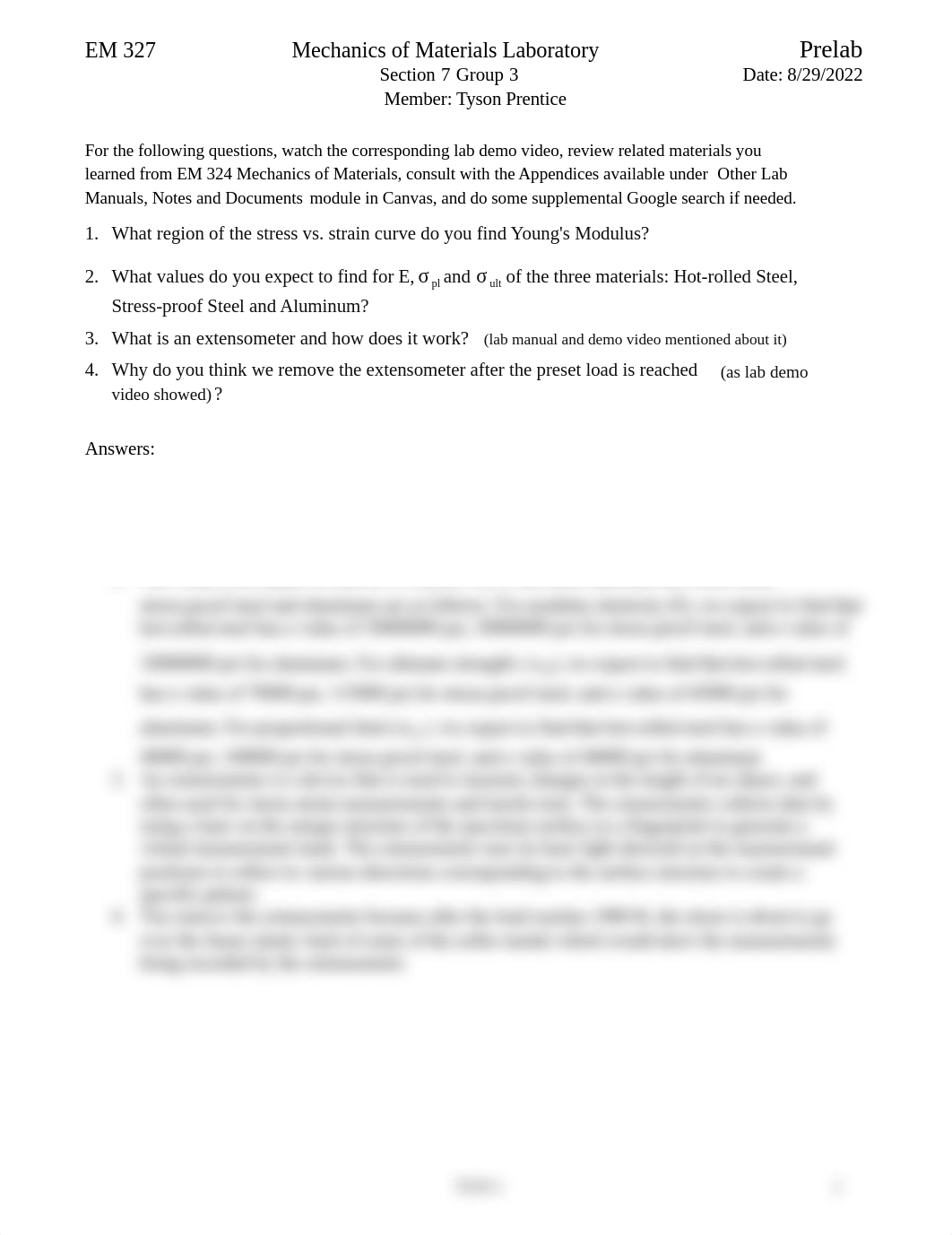 Tension Test prelab v2 26JAN2021.pdf_dyfee59wgp2_page1