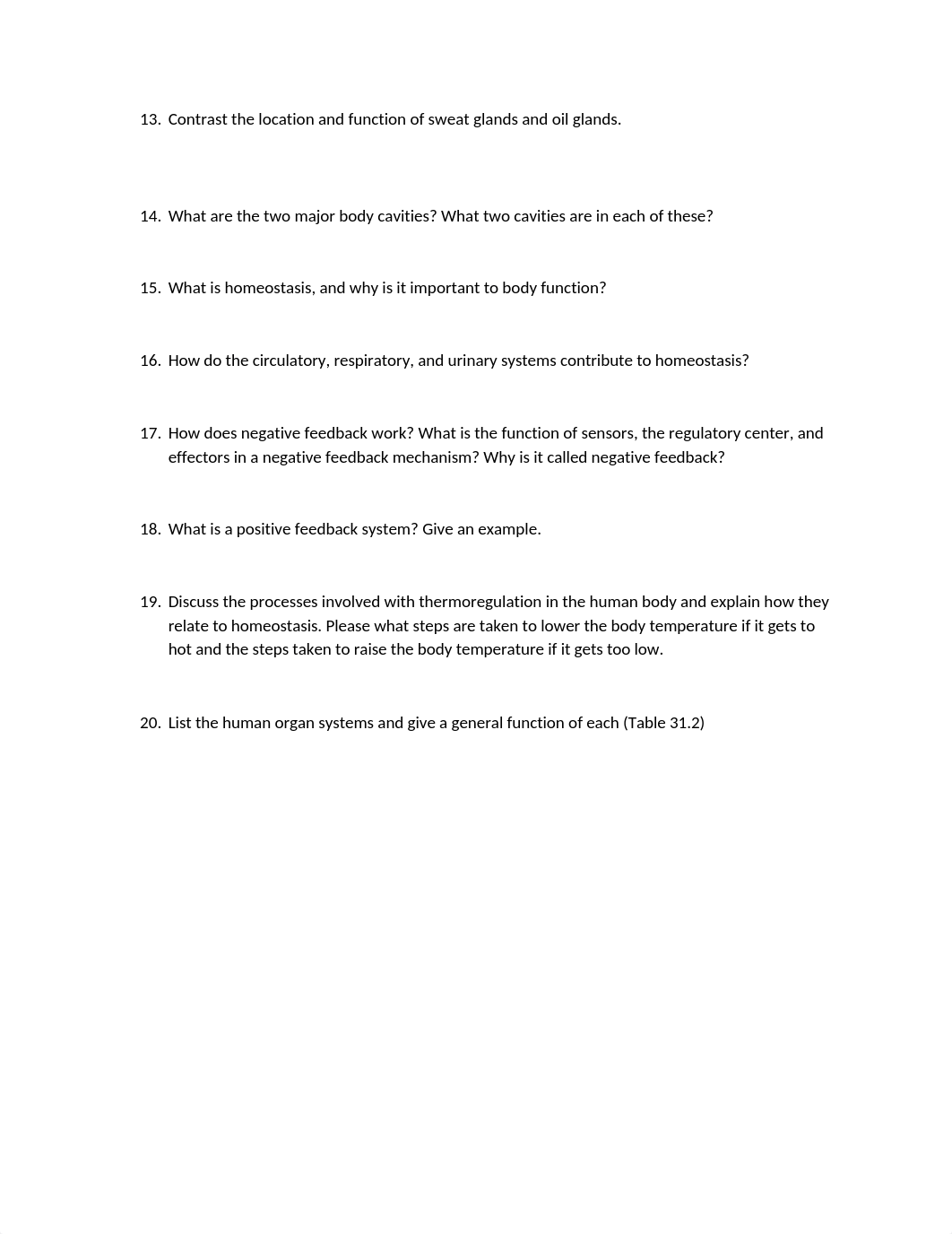 Chapter 31 Reading Questions_Organization and Homeostasis (1).doc_dyfei3b7ypo_page2