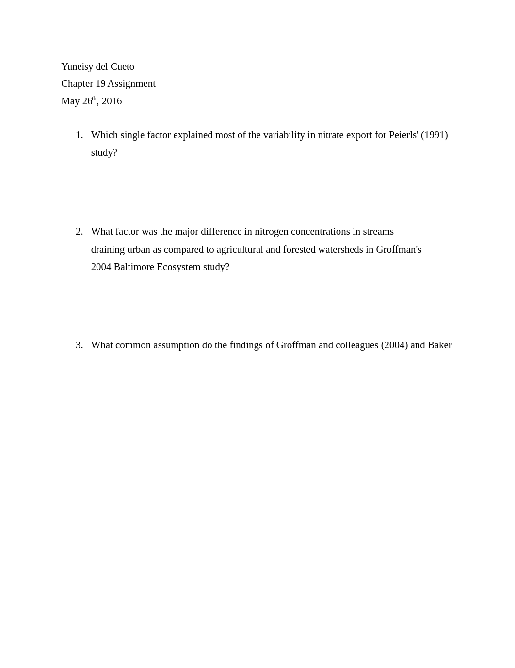 Chapter 19 Assignment_dyfeky9jozx_page1