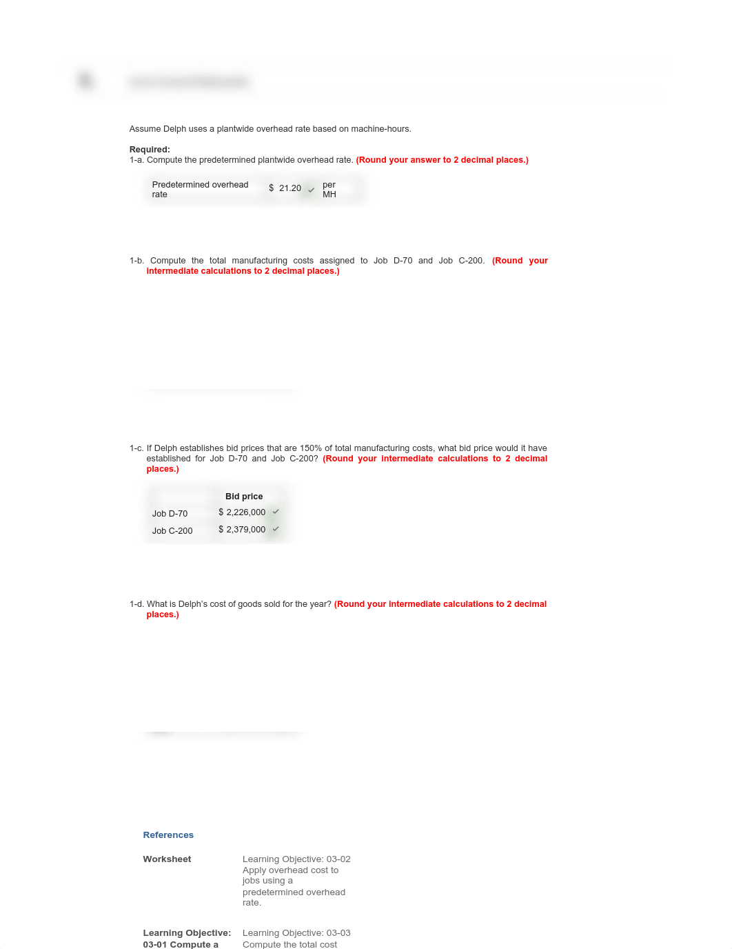 CH3#6 - Copy.pdf_dyfelevxtub_page2