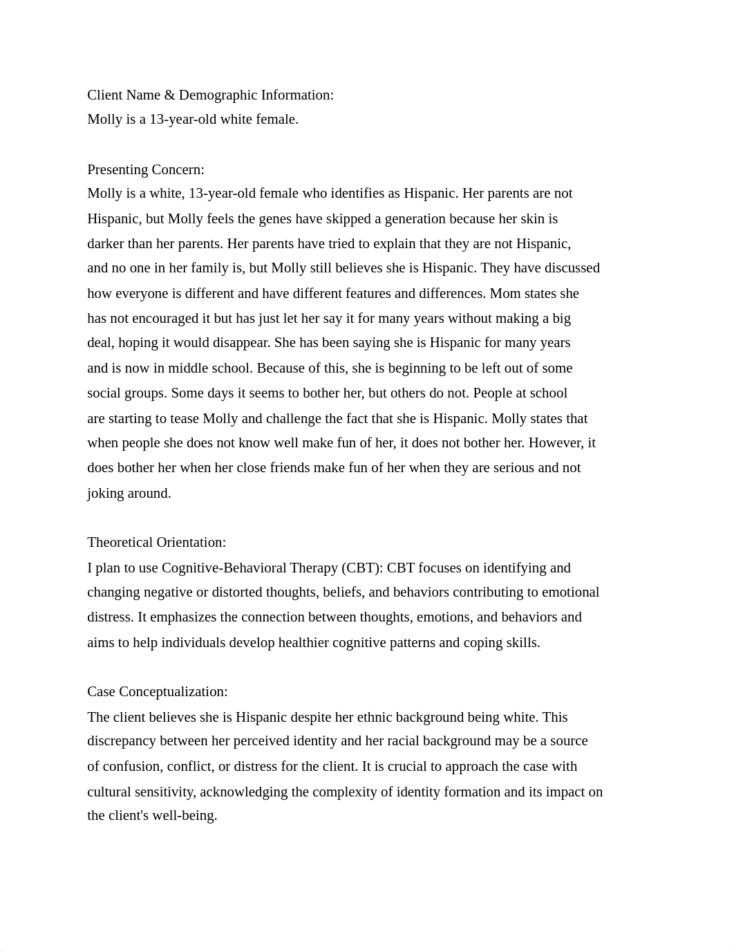 Lori Bowling-Parent_Child Interview_ Part 3.docx_dyfemup1lxh_page1