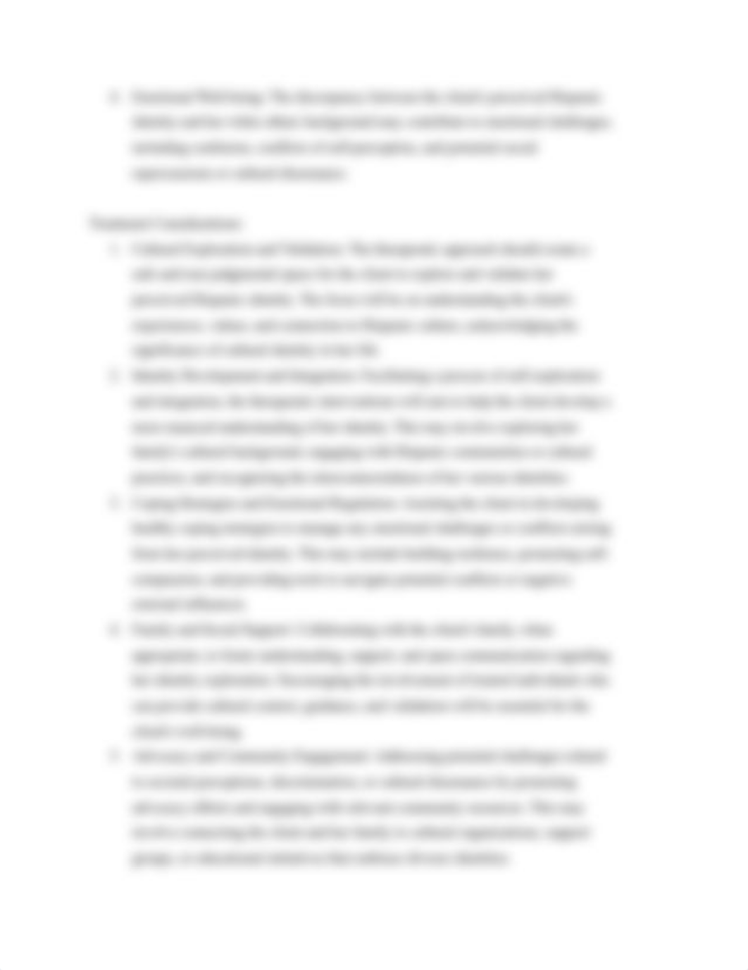 Lori Bowling-Parent_Child Interview_ Part 3.docx_dyfemup1lxh_page3