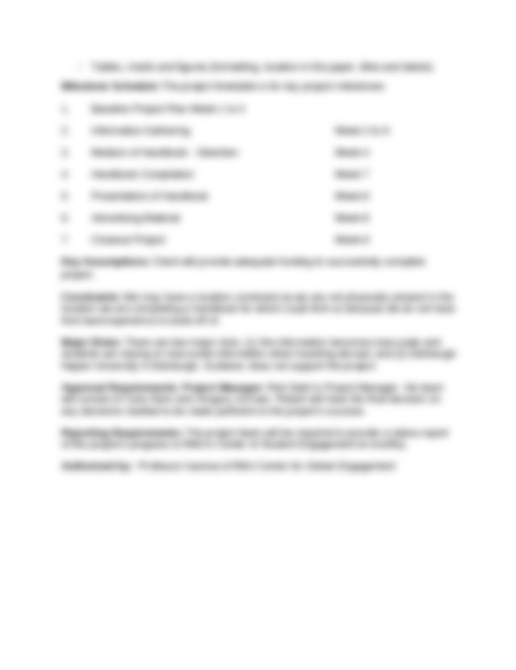 Project Charter.docx_dyfep2k848g_page3