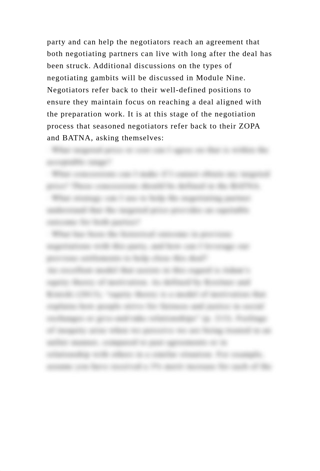 Module Overview  #8Module Seven, which focused on ways of dealin.docx_dyfepd2z44w_page3